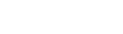 Money&Me